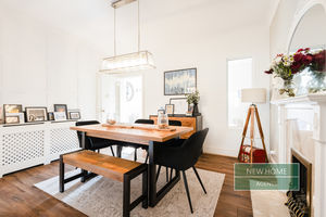 Photo 26- click for photo gallery